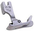 .    SP-18 2,4  3/32" 